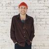 brett_wilbanks brett_wilbanks